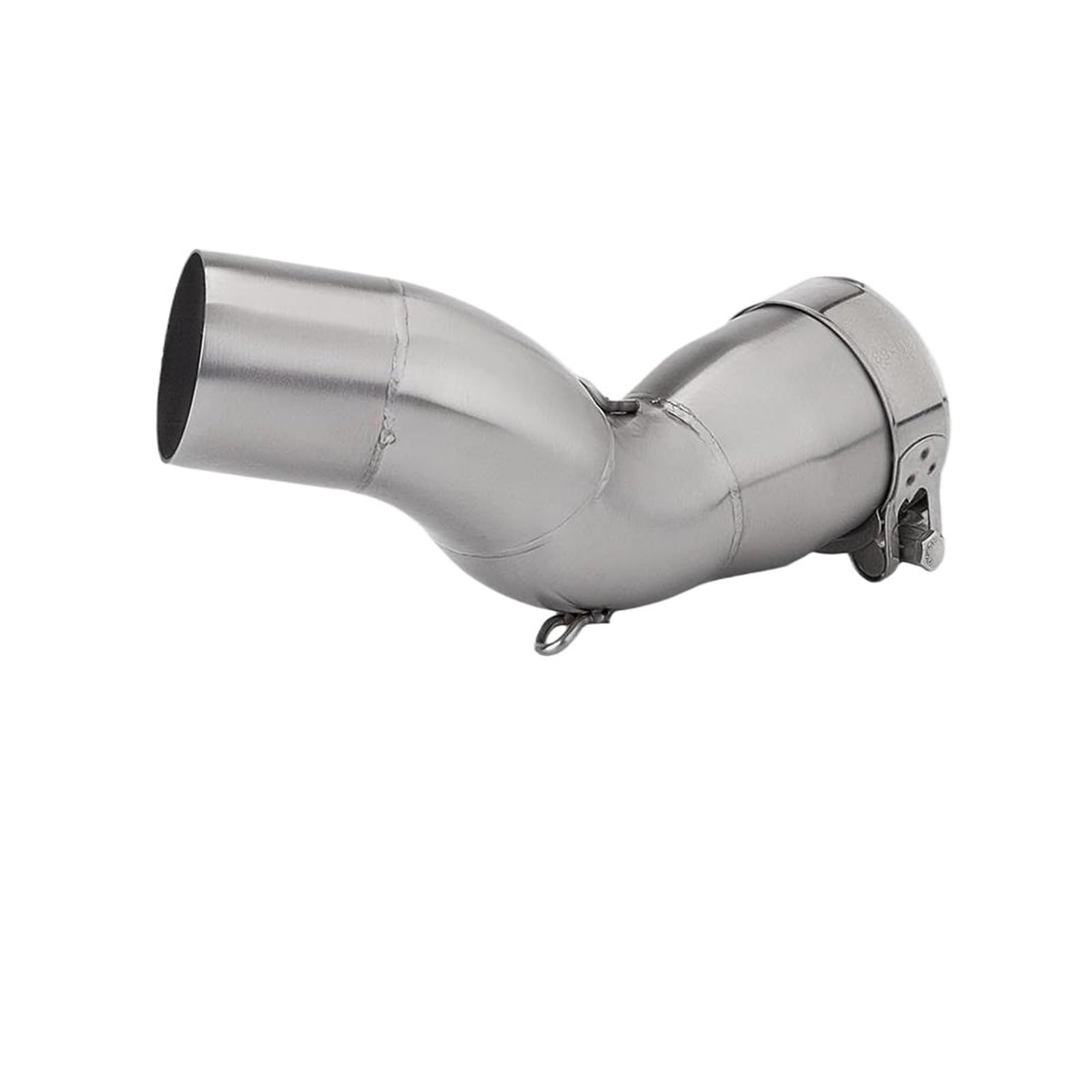 Motorrad-Endschalldämpfer Für CB1000R 2008-2016 Motorradauspuff entweicht Cb1000r Motorräder Auspuffanlage Schalldämpfer CB 1000R Slip On Motorrad-Endschalldämpfer Für CB1000R 2008-2016 Motorradauspuff entweicht Cb1000r Motorräder Auspuffanlage Schalldämpfer CB 1000R Slip On von SIBOUOU