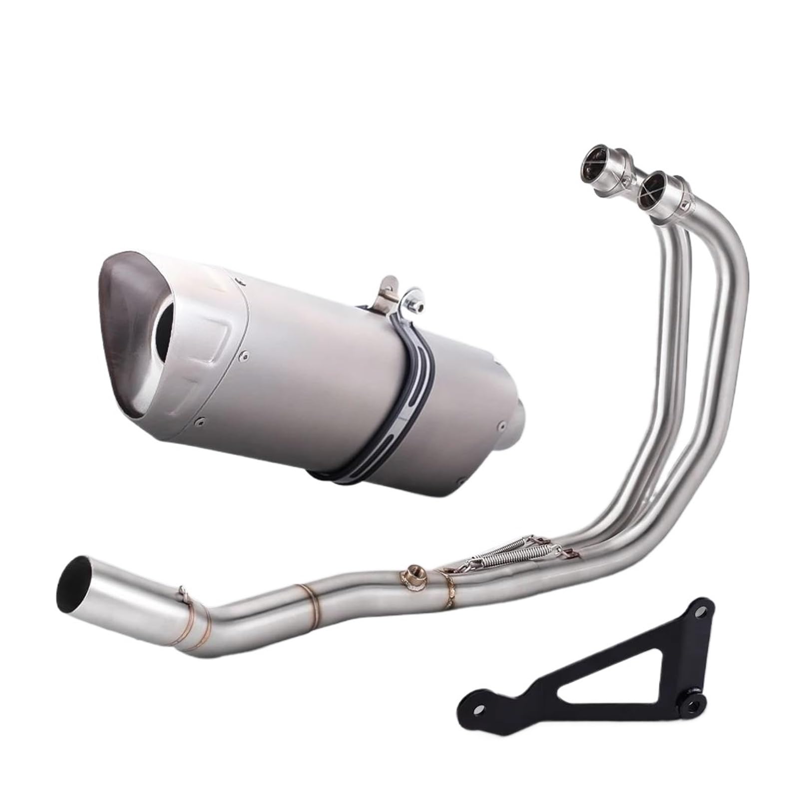 Motorrad-Endschalldämpfer Für R3 R25 MT05 MT03 Motorrad Racing Performance Auspuff Racing Line Original Standort Motorrad Schalldämpfer Auspuff Motorrad-Endschalldämpfer Für R3 R25 MT05 MT03 Motorrad Racing Performance Auspuff Racing Line Original Standort Motorrad Schalldämpfer Auspuff von SIBOUOU