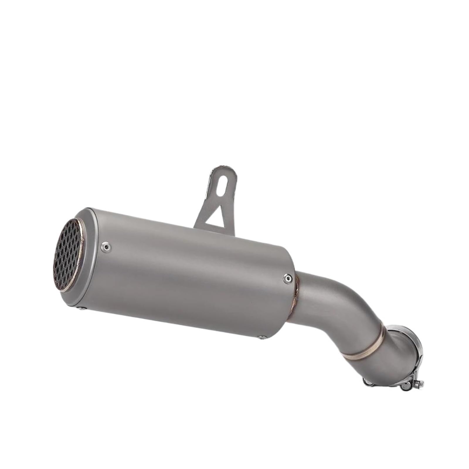 Motorrad-Endschalldämpfer Für Z900 Motorrad Auspuff Schalldämpfer Racing Performance Auspuff Racing Line Original Lage Titan Legierung Slip Auf Motorrad-Endschalldämpfer Für Z900 Motorrad Auspuff Schalldämpfer Racing Performance Auspuff Racing Line Original Lage Titan Legierung Slip Auf von SIBOUOU
