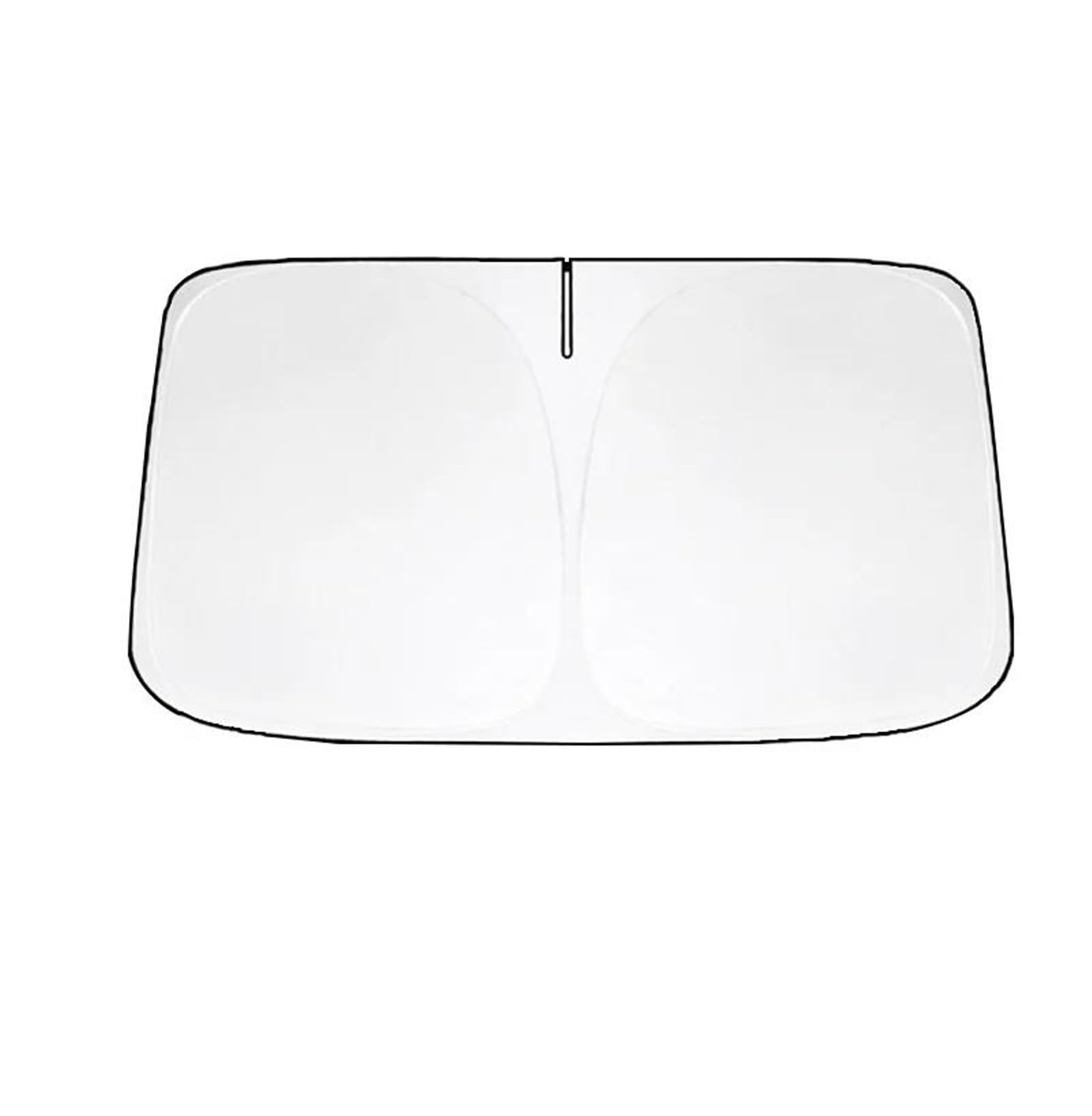 SIBOUOU Frontscheibenabdeckung Auto Visier Windschutzscheibe Sonnenschutz Für CRV CR-V MK1 MK2 MK3MK5 Sonnenschutz Sonnenblende Schutz Faltbare Frontblende SIBOUOU Frontscheibenabdeckung Auto Visier Windschutzscheibe Sonnenschutz Für CRV CR-V MK1 MK2 MK3MK5 Sonnenschutz Sonnenblende Schutz Faltbare Frontblende von SIBOUOU