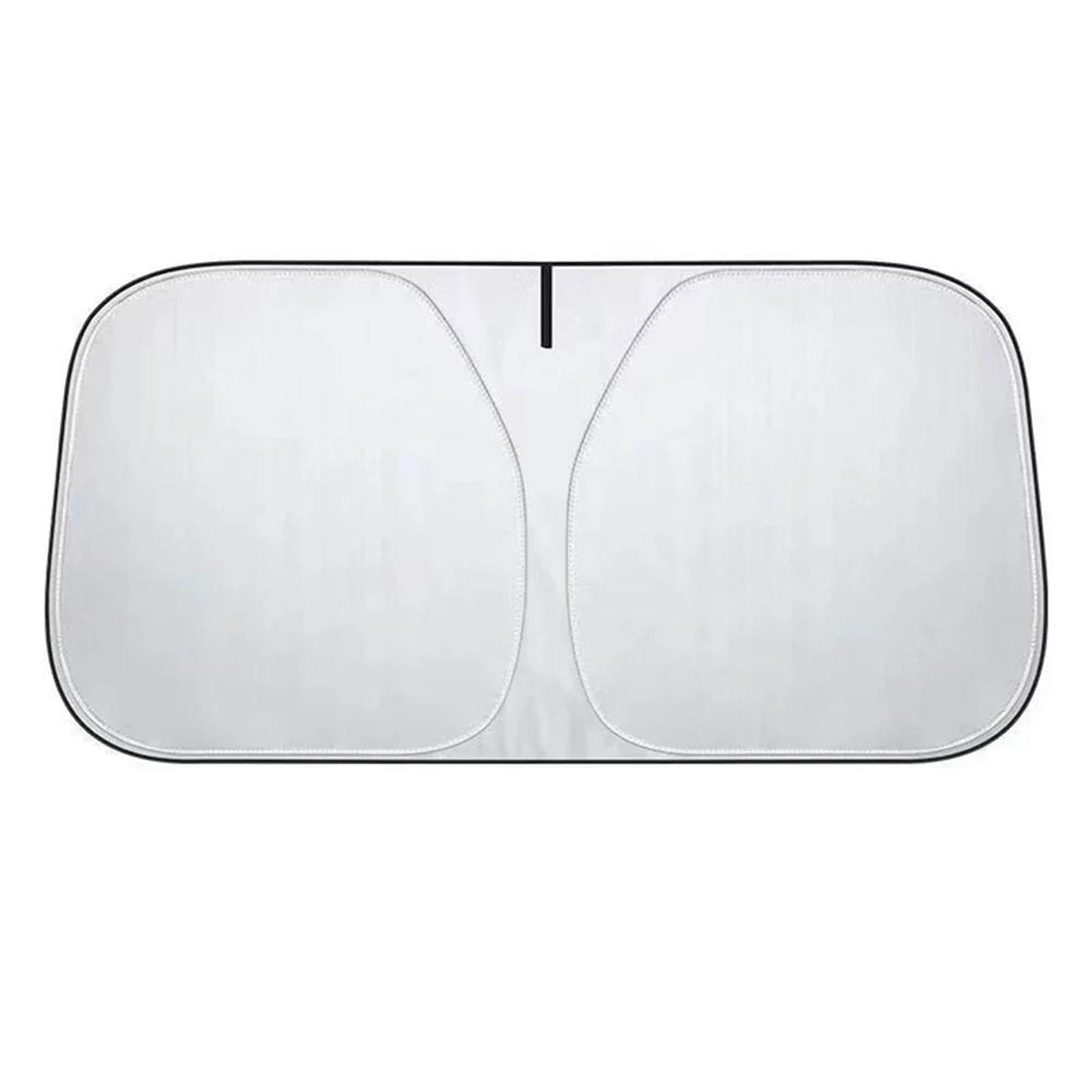 SIBOUOU Frontscheibenabdeckung Auto Windschutzscheibe Sonnenschutz Abdeckung Für I3 I4 I5 I7 M3 M4 M5 M6 M8 E60 E61 E70 E81 E87 E90 Auto Zubehör(145 80 SUV) von SIBOUOU
