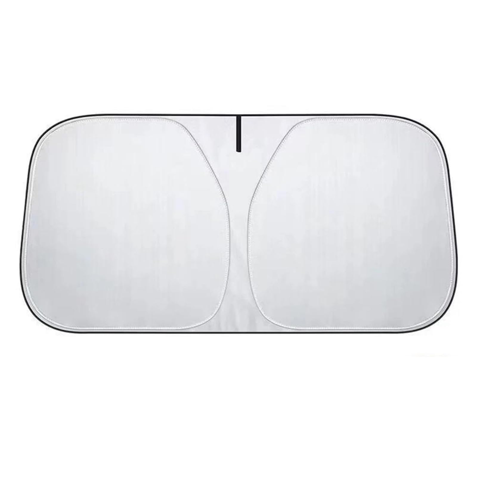 SIBOUOU Frontscheibenabdeckung Auto Windschutzscheibe Sonnenschutz Abdeckung Für X2 X3 X4 IX X6 X7 X1 X5 1 2 3 4 5 6 7 8 Serie GT Anti Auto Zubehör(140 70) von SIBOUOU