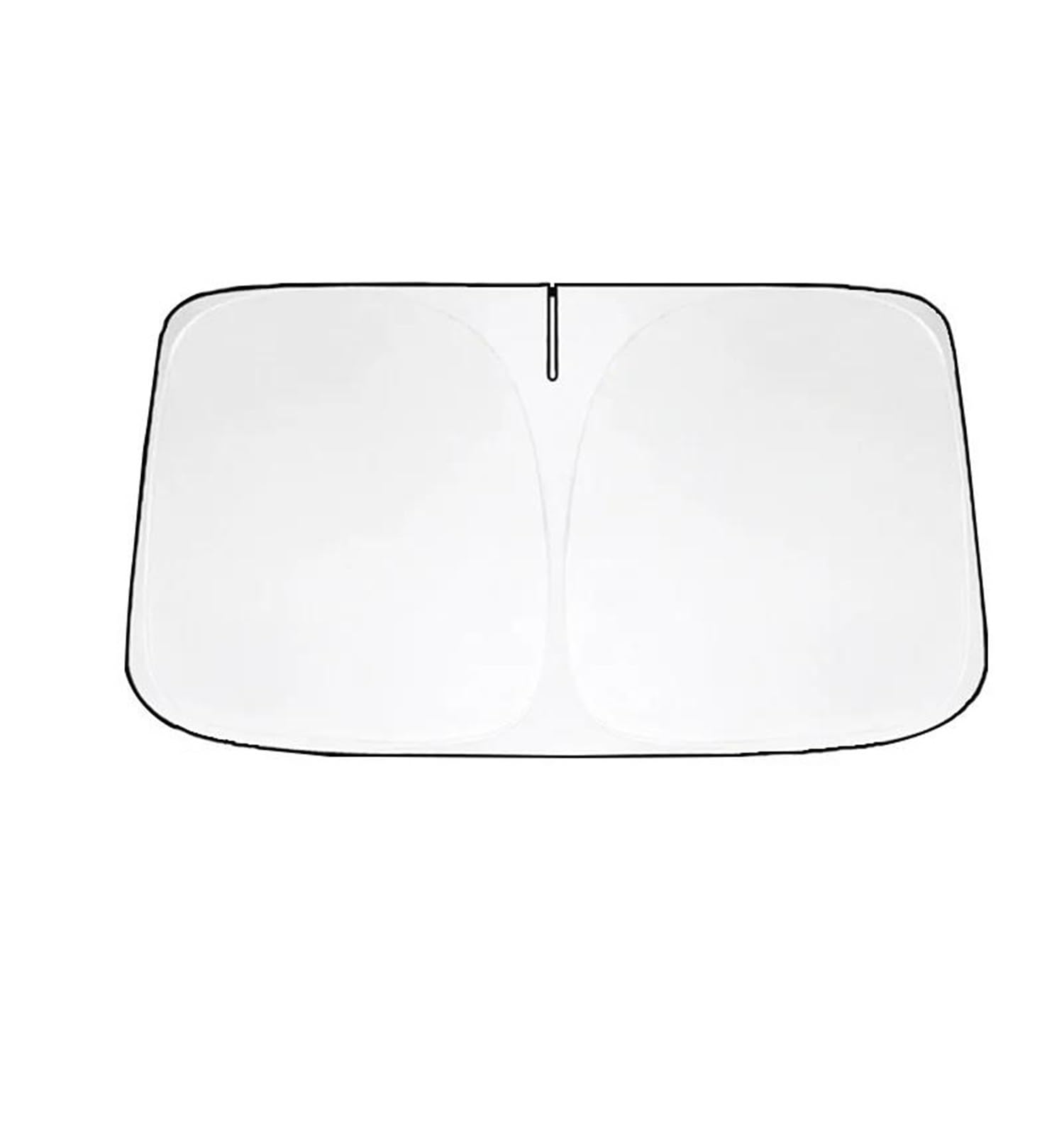 SIBOUOU Frontscheibenabdeckung Auto Windschutzscheibe Sonnenschutz Für 7 Serie G11 G12 Sonnenschirm Sommer Visier Protector Faltbare Schutz Zubehör SIBOUOU Frontscheibenabdeckung Auto Windschutzscheibe Sonnenschutz Für 7 Serie G11 G12 Sonnenschirm Sommer Visier Protector Faltbare Schutz Zubehör von SIBOUOU