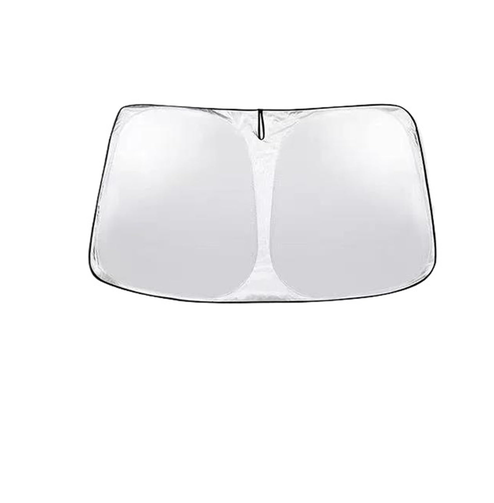 SIBOUOU Frontscheibenabdeckung Kompatibel Mit KIA Rio 3 K2 K3 K4 K5 Sportege Picanto Optima Soul Ceed Sorento Forte Stinger Windschutzscheibe Sonnenschutz Abdeckung Sonnenschutz SIBOUOU Frontscheibenabdeckung Kompatibel Mit KIA Rio 3 K2 K3 K4 K5 Sportege Picanto Optima Soul Ceed Sorento Forte Stinger Windschutzscheibe Sonnenschutz Abdeckung Sonnenschutz von SIBOUOU