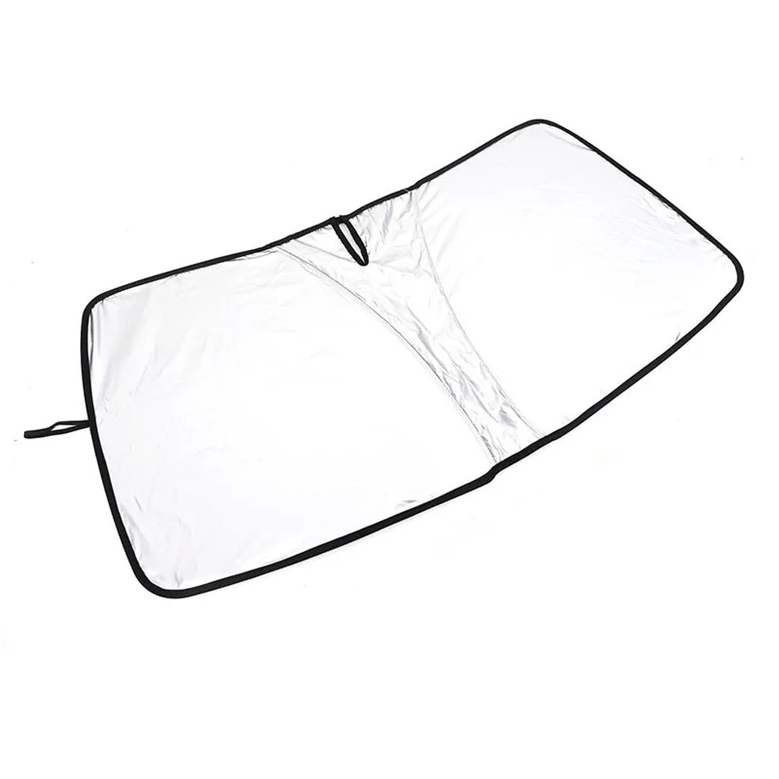 SIBOUOU Frontscheibenabdeckung Kompatibel Mit Mit&su&bishi LC200 Car Styling Silber Auto Frontscheibe Windschutzscheibe Sonnenschutzabdeckung Autozubehör SIBOUOU Frontscheibenabdeckung Kompatibel Mit Mit&su&bishi LC200 Car Styling Silber Auto Frontscheibe Windschutzscheibe Sonnenschutzabdeckung Autozubehör von SIBOUOU