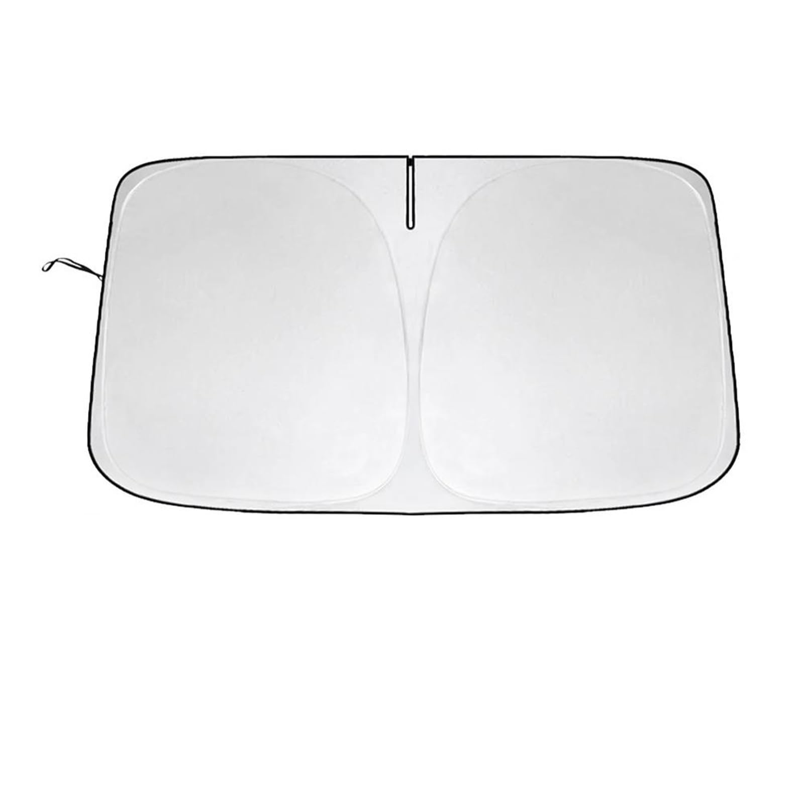 SIBOUOU Frontscheibenabdeckung Windschutzscheiben-Sonnenschutz, Kompatibel Mit Toyota CHR 2018–2022 CH-R, Fensterabdeckung, Sonnenblende Sonnenschutz-Front- Und Heckscheibenblende SIBOUOU Frontscheibenabdeckung Windschutzscheiben-Sonnenschutz, Kompatibel Mit Toyota CHR 2018–2022 CH-R, Fensterabdeckung, Sonnenblende Sonnenschutz-Front- Und Heckscheibenblende von SIBOUOU