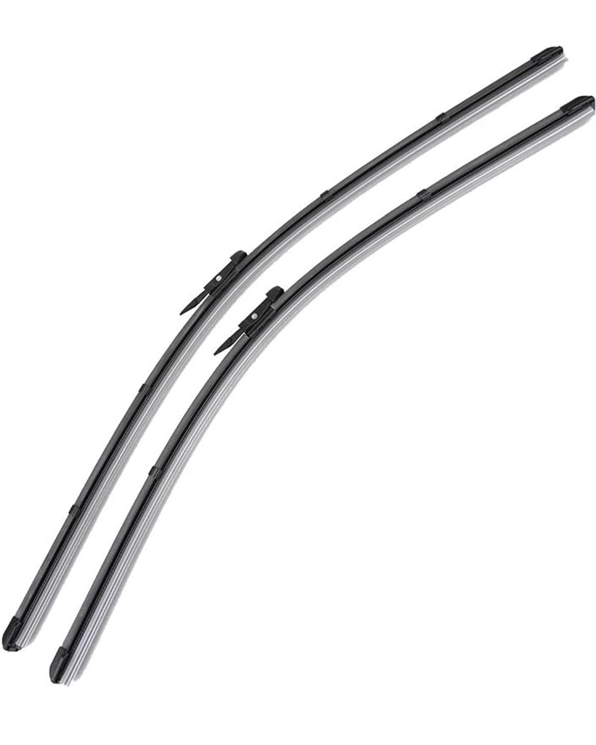 Scheibenwischer Für Explorer 2011 2012 2013 2014 2015 2016 2017 26"+22"+11" Vorne Hinten Wischer Windschutzscheibe Windschutzscheibe Fenster Zubehör Auto Wischer(Front) von SIBOUOU