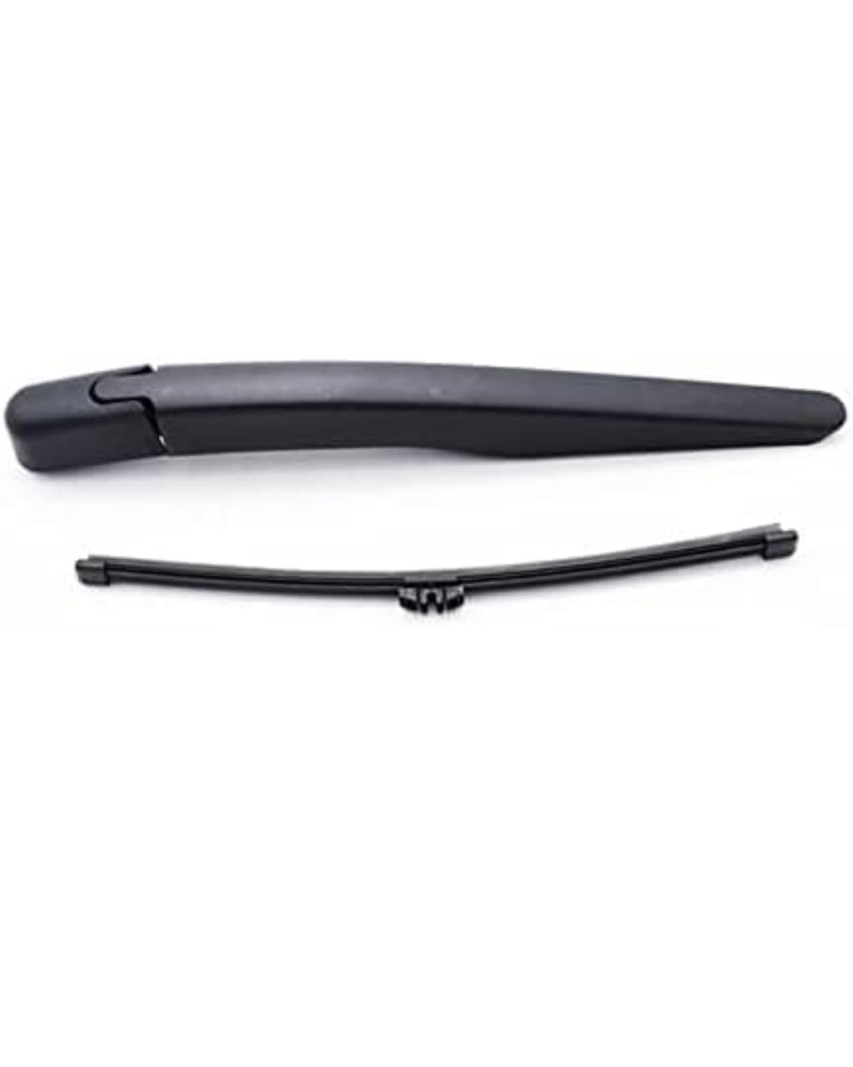 Scheibenwischer Für Explorer 2011 2012 2013 2014 2015 2016 2017 26"+22"+11" Vorne Hinten Wischer Windschutzscheibe Windschutzscheibe Fenster Zubehör Auto Wischer(Rear) von SIBOUOU
