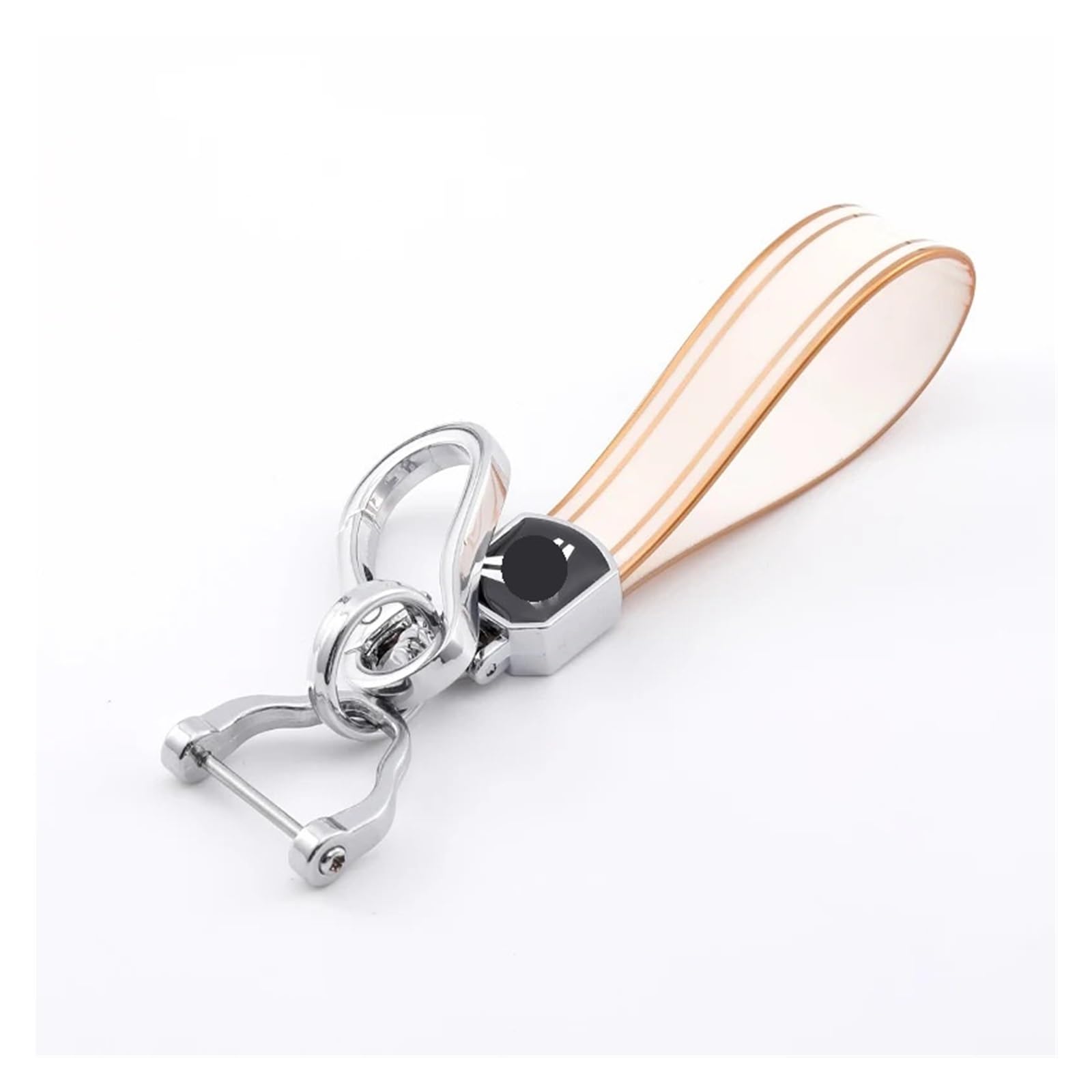 Schlüsselhülle Hülle Für A6 A7 A8 E-tron Q5 Q8 C8 D5 TTRS Auto Schlüssel Kette Zubehör TPU Phnom Penh Auto Schlüssel Abdeckung Fall Shell(White Key Chain) von SIBOUOU