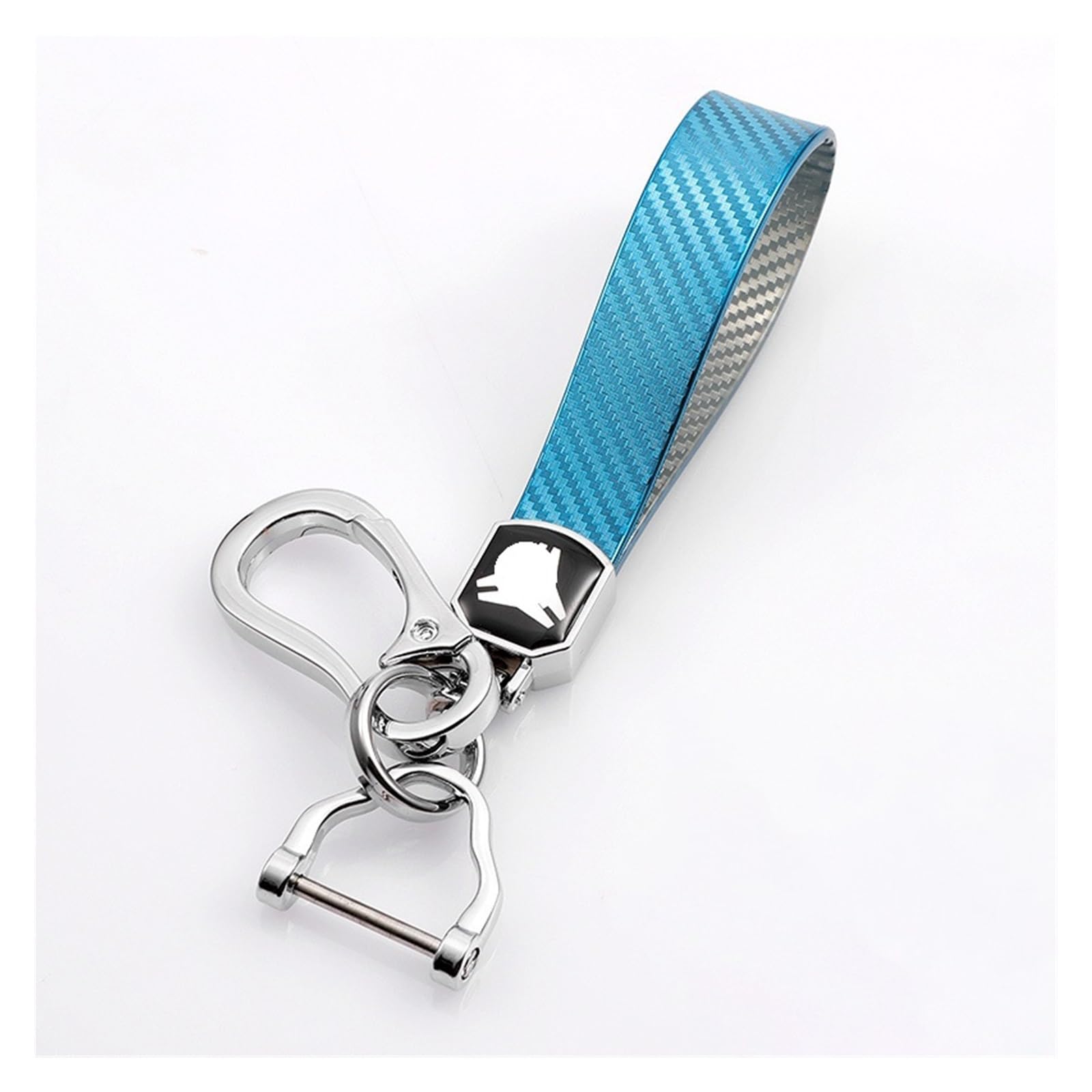 Schlüsselhülle Hülle Für Benz A C E S G Klasse GLC CLE CLA GLB GLS W177 W205 W213 W222 X167 AMG TPU Fernbedienung Auto Schlüssel Fall Abdeckung Shell Fob(Blue Chin) von SIBOUOU