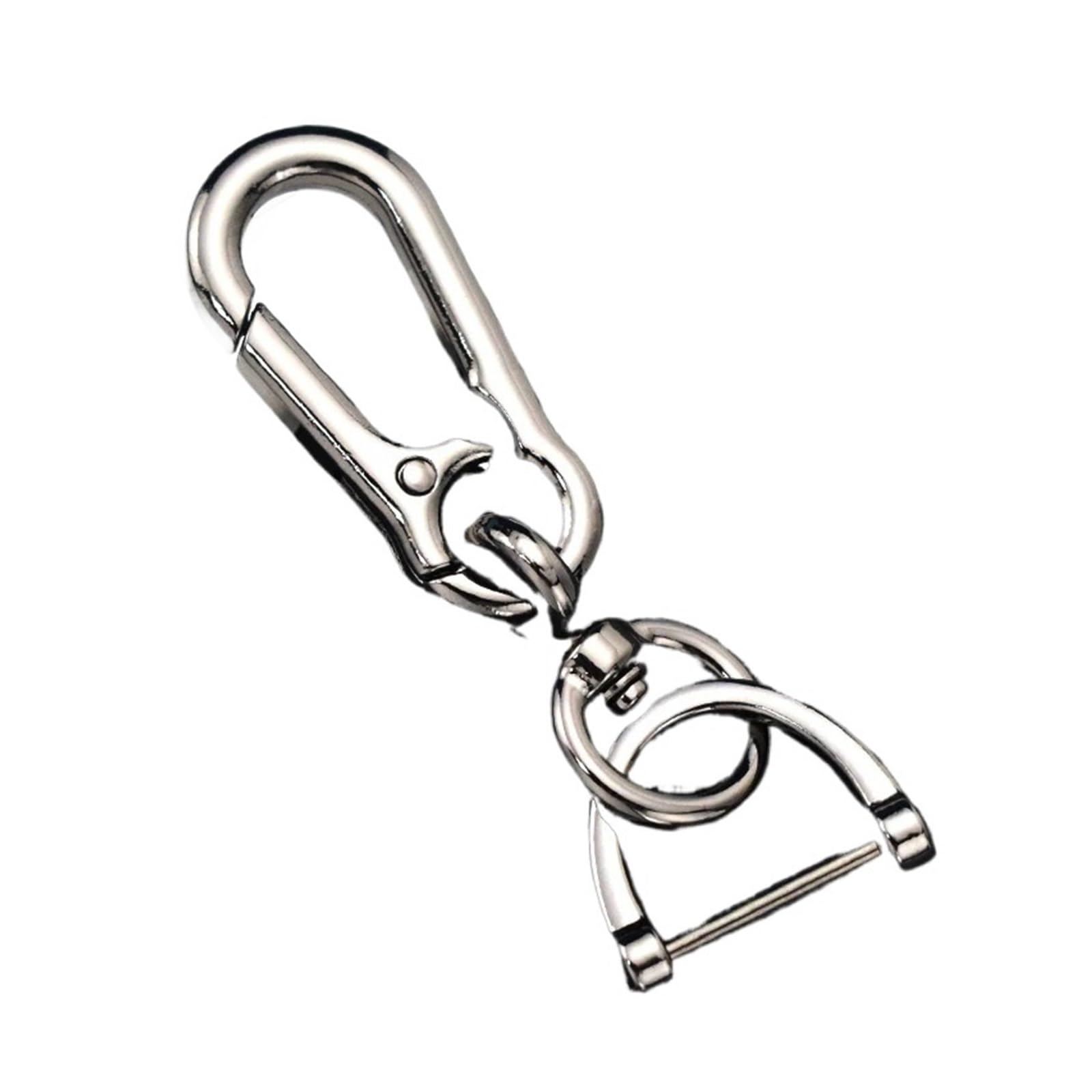 Schlüsselhülle Hülle Für Peugeot 107 206 207 307 Für Citroen C1 C2 C3 C4 Für Toyota Aygo TPU Auto Fernbedienung Schlüssel Fall Abdeckung Shell Fob Schlüsselbund(Keychain 9) von SIBOUOU