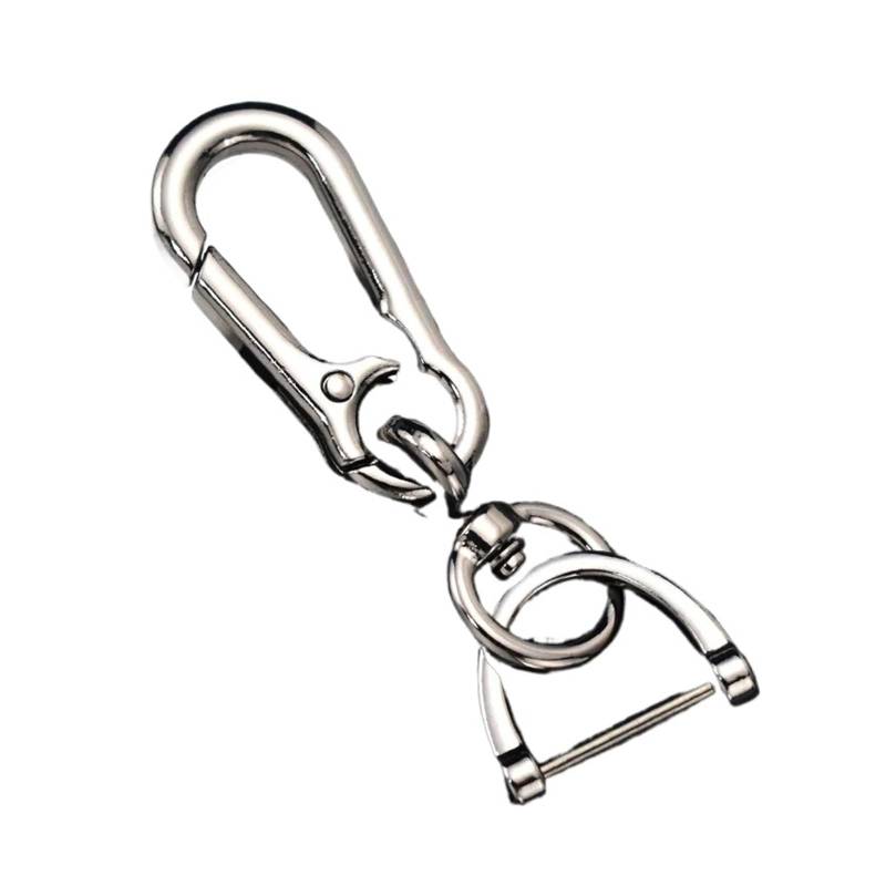 Schlüsselhülle Hülle Für Peugeot 107 206 207 307 Für Citroen C1 C2 C3 C4 Für Toyota Aygo TPU Auto Fernbedienung Schlüssel Fall Abdeckung Shell Fob Schlüsselbund(Keychain 9) von SIBOUOU