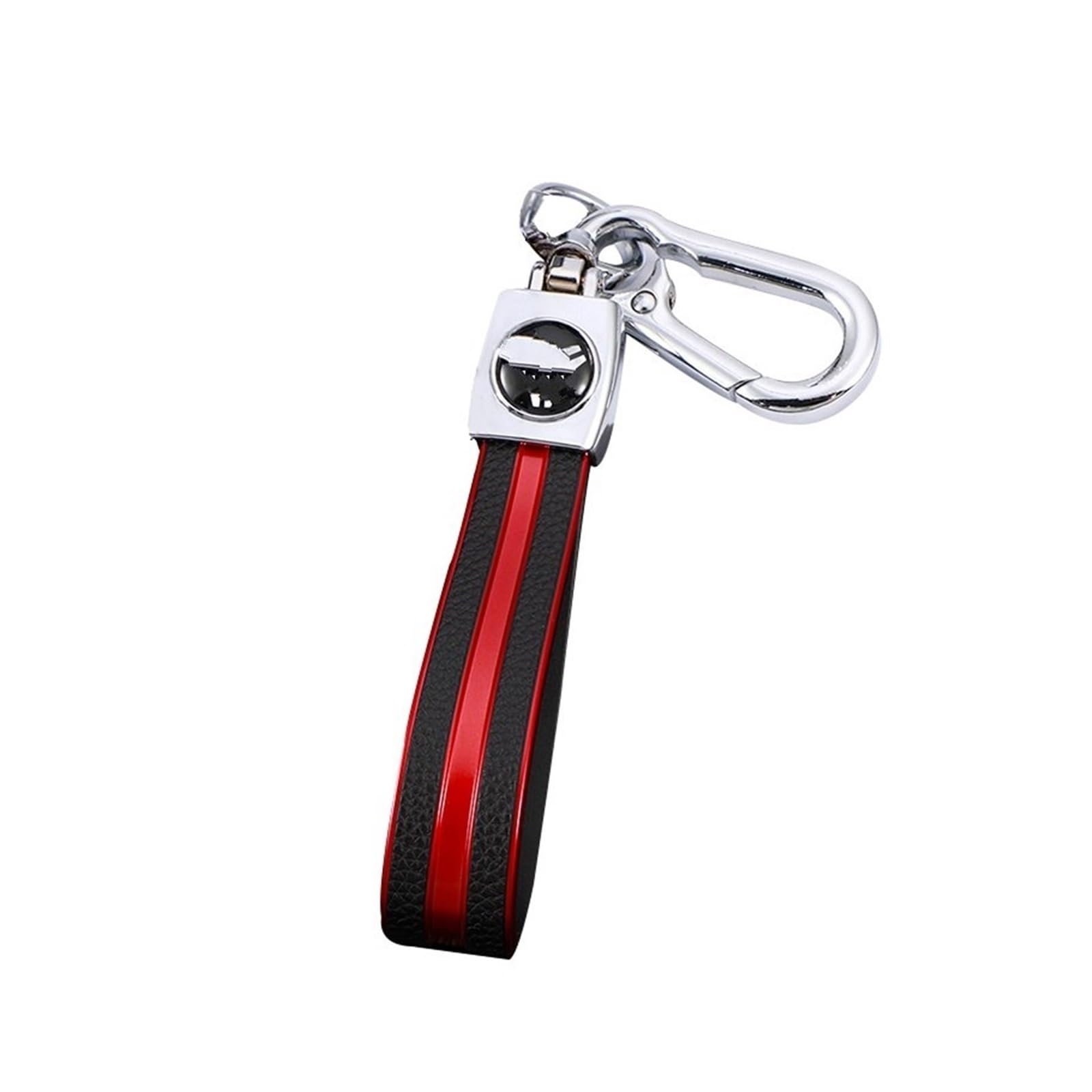 Schlüsselhülle Hülle Für Suzuki Baleno Ertiga Ciaz Ignis Kizashi Swift SX4 S-Cross Vitars TPU Auto Smart Key Cover Fall Tasche Schutz Schlüsselanhänger(Gold) von SIBOUOU