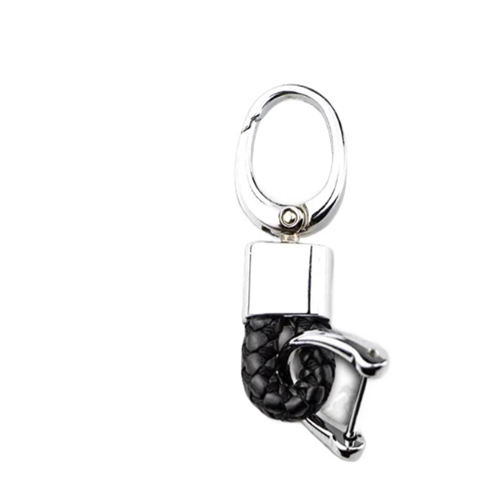 Schlüsselhülle Hülle Für Suzuki Swift Wagon R Keyless Shell Fernbedienung Schutz Zubehör 2 Taste Weiche TPU Auto Schlüssel Abdeckung Schlüssel Fall(Black Keychain) von SIBOUOU