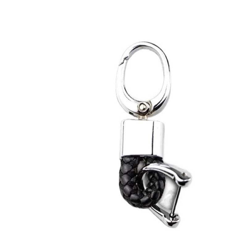Schlüsselhülle Hülle Für Suzuki Swift Wagon R Keyless Shell Fernbedienung Schutz Zubehör 2 Taste Weiche TPU Auto Schlüssel Abdeckung Schlüssel Fall(Black Keychain) von SIBOUOU