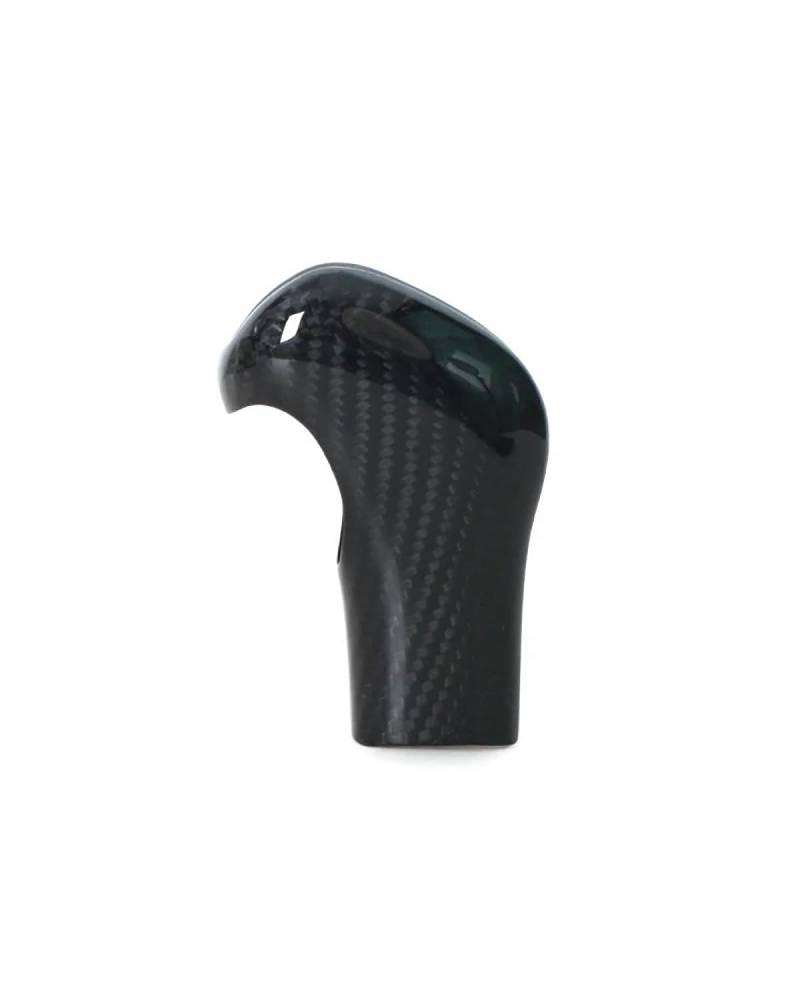 for Cayenne 2011 2012 2013-2017 Car Center Console Gear Shift Knob Cover Trim Interior Styling Car Accessories von SIBOUOU
