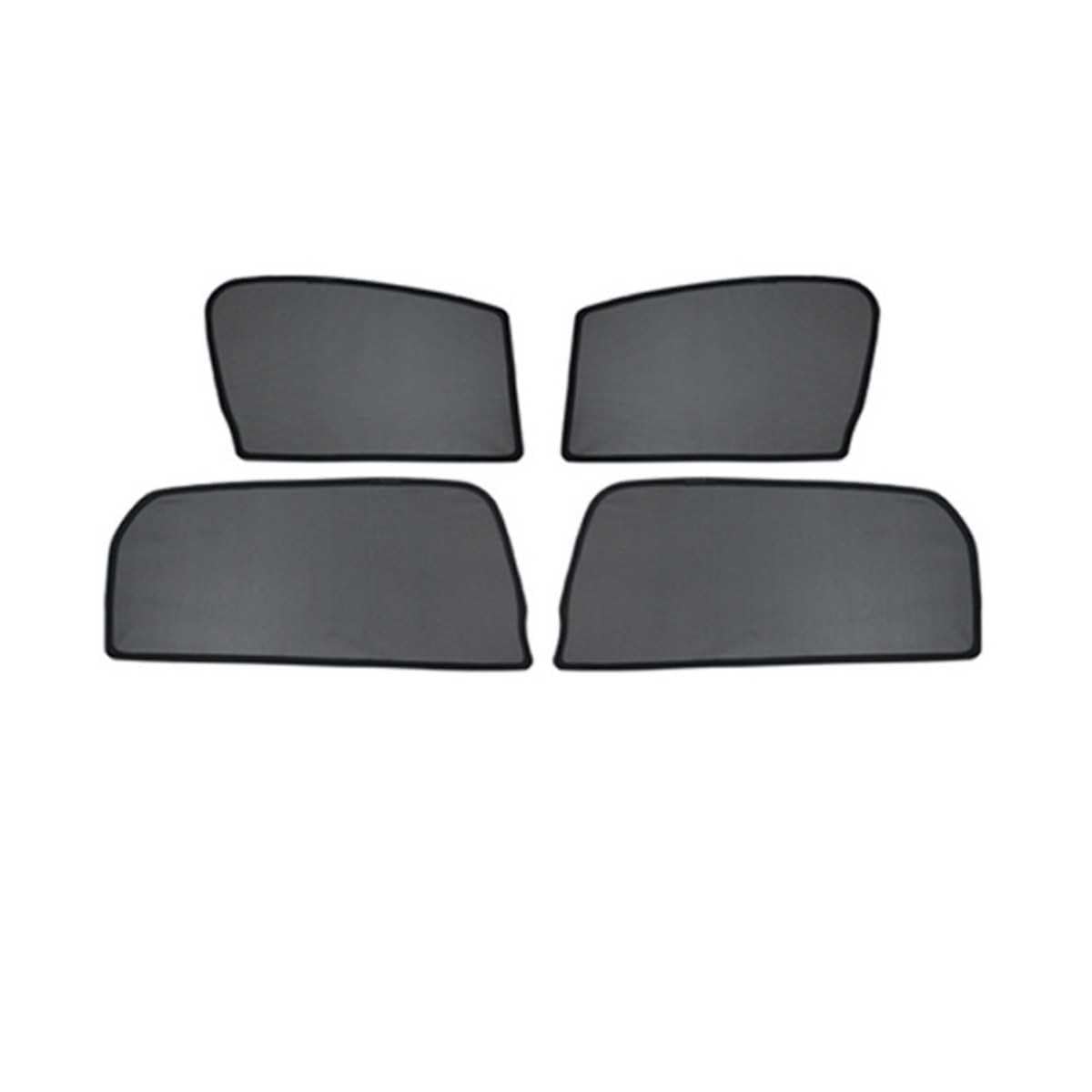 Auto Sonnenblende Für Passat B8 Typ 3G 2014-2023, UV Schutz,Universal Sonnenblende Auto,Frontscheibenabdeckung,Sonnenschutz Auto Sonnenblende Für Passat B8 Typ 3G 2014-2023, UV Schutz,Universal Sonnenblende Auto,Frontscheibenabdeckung,Sonnenschutz von SICUEAUA