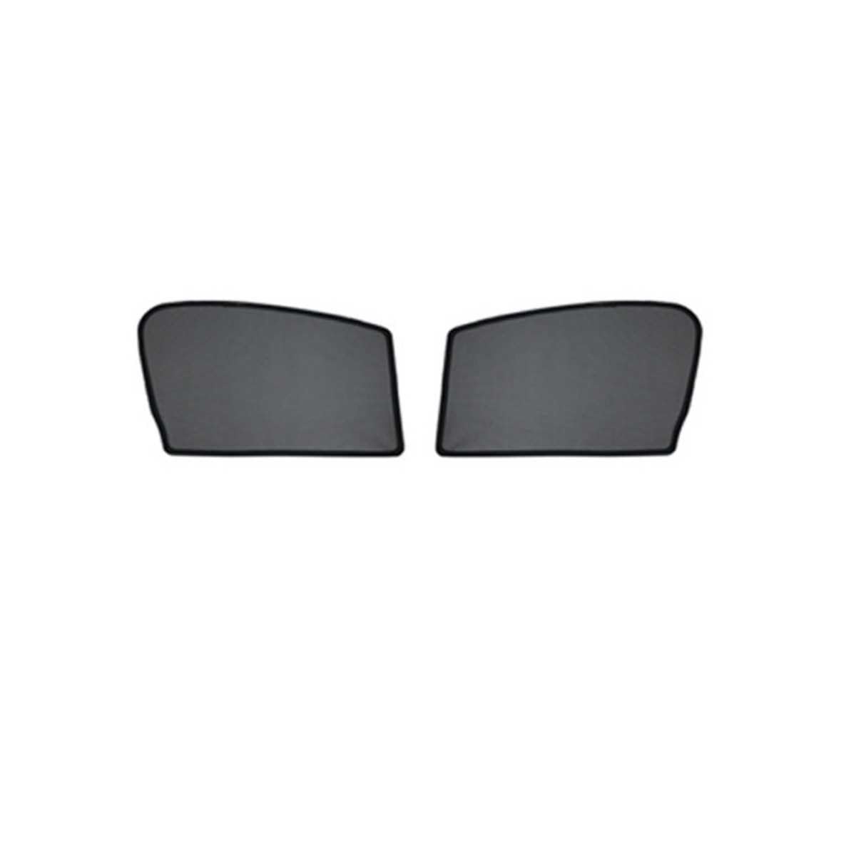 Auto Sonnenblende Für Passat B8 Typ 3G 2014-2023, UV Schutz,Universal Sonnenblende Auto,Frontscheibenabdeckung,Sonnenschutz Auto Sonnenblende Für Passat B8 Typ 3G 2014-2023, UV Schutz,Universal Sonnenblende Auto,Frontscheibenabdeckung,Sonnenschutz von SICUEAUA