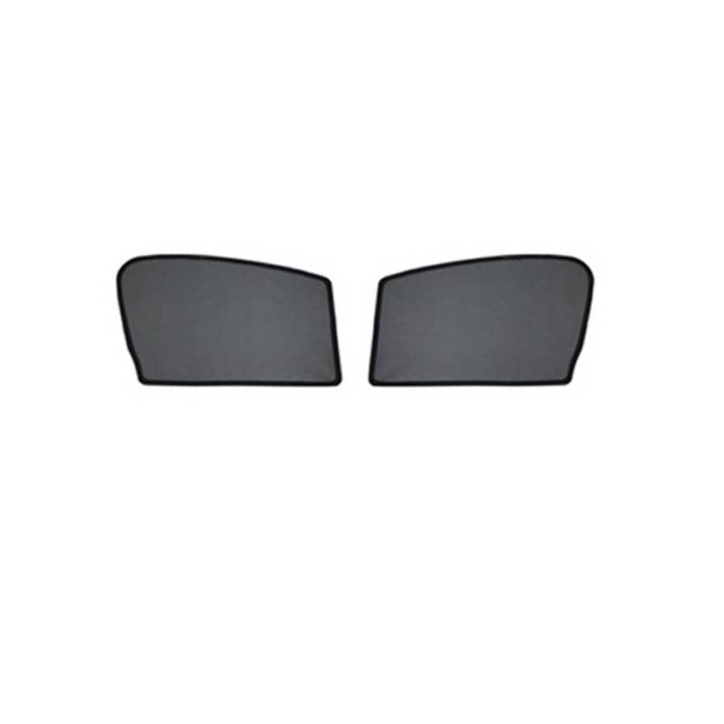 Auto Sonnenblende Für Passat B8 Typ 3G 2014-2023, UV Schutz,Universal Sonnenblende Auto,Frontscheibenabdeckung,Sonnenschutz von SICUEAUA