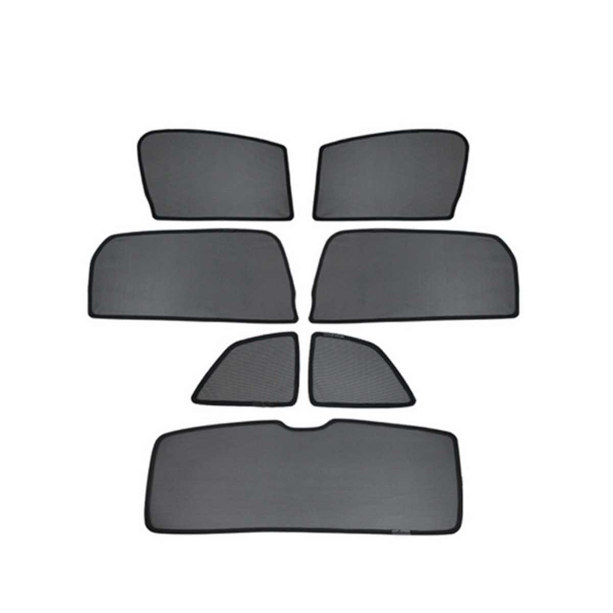 Auto Sonnenblende Für VW T-Cross 2018–2023, UV Schutz,Universal Sonnenblende Auto,Frontscheibenabdeckung,Sonnenschutz Auto Sonnenblende Für VW T-Cross 2018–2023, UV Schutz,Universal Sonnenblende Auto,Frontscheibenabdeckung,Sonnenschutz von SICUEAUA