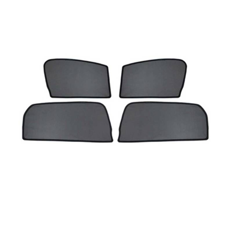 Auto Sonnenblende Für VW T-ROC 2017–2021, UV Schutz,Universal Sonnenblende Auto,Frontscheibenabdeckung,Sonnenschutz von SICUEAUA