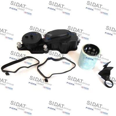 SIDAT 83.2602 von SIDAT