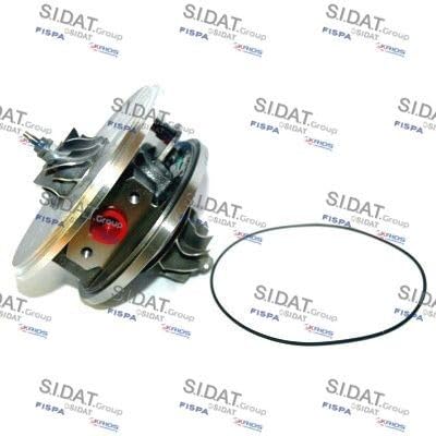 SIDAT CORE ASSY 47300 von SIDAT