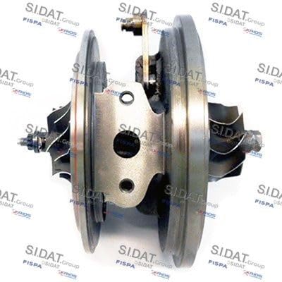 SIDAT CORE ASSY 47454 von SIDAT