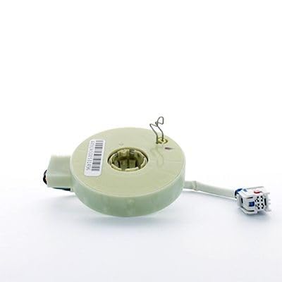 SIDAT Drehmomentsensor mit Kabel 86016 SIDAT Drehmomentsensor mit Kabel 86016 von SIDAT