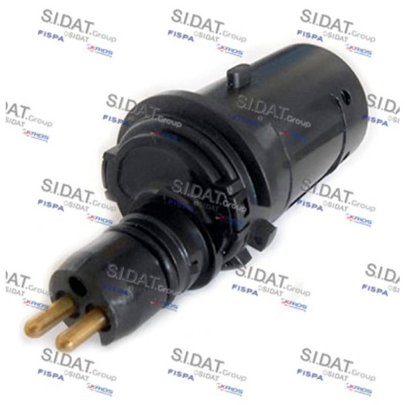 SIDAT Parksensor - 970118 von SIDAT