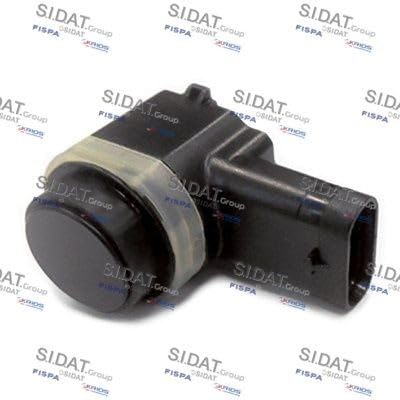 SIDAT Parksensor - 970137 von SIDAT