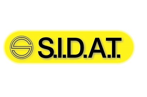 SIDAT Pedalsensor Beschleuniger 842078 von SIDAT