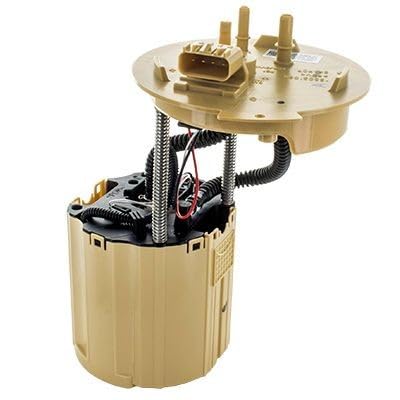 SIDAT Sauggruppe CARB 72563 von SIDAT