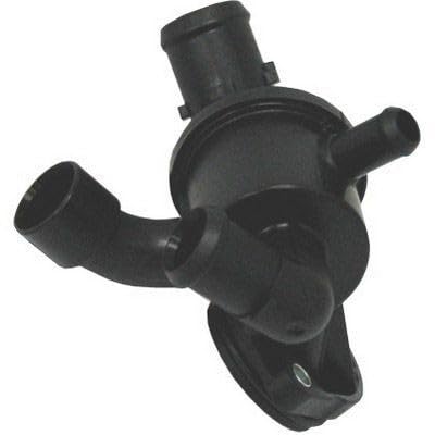 SIDAT Thermostat 94745 SIDAT Thermostat 94745 von SIDAT