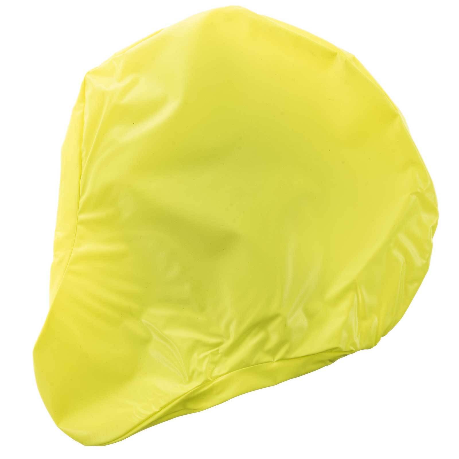 SIDCO Fahrradsattel Regenschutz Sattelschutz Fahrradsattelbezug Schonbezug SIDCO Fahrradsattel Regenschutz Sattelschutz Fahrradsattelbezug Schonbezug von SIDCO