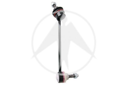SIDEM 27063 Stange/Strebe, Stabilisator SIDEM 27063 Stange/Strebe, Stabilisator von SIDEM