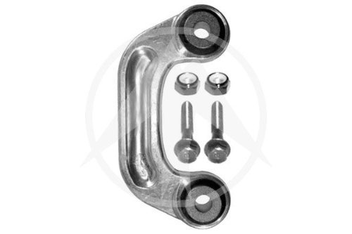 SIDEM 37060 Stange/Strebe, Stabilisator SIDEM 37060 Stange/Strebe, Stabilisator von SIDEM