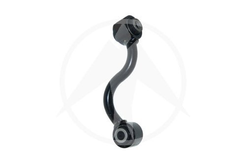 SIDEM 41363 Stange/Strebe, Stabilisator SIDEM 41363 Stange/Strebe, Stabilisator von SIDEM