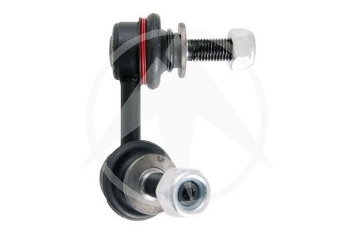 SIDEM 41669 Stange/Strebe, Stabilisator SIDEM 41669 Stange/Strebe, Stabilisator von SIDEM