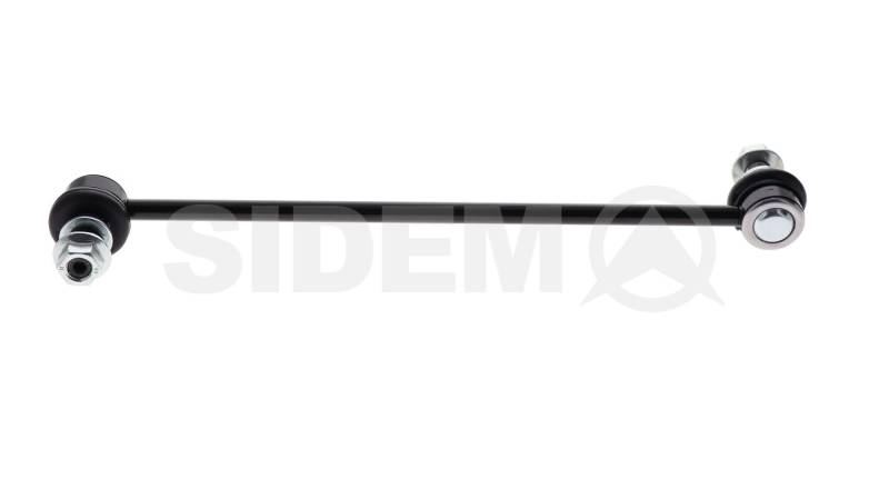 SIDEM 47361 Stange/Strebe, Stabilisator SIDEM 47361 Stange/Strebe, Stabilisator von SIDEM