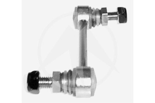SIDEM 49091 Stange/Strebe, Stabilisator SIDEM 49091 Stange/Strebe, Stabilisator von SIDEM