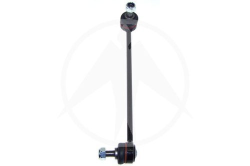 SIDEM 49566 Stange/Strebe, Stabilisator SIDEM 49566 Stange/Strebe, Stabilisator von SIDEM