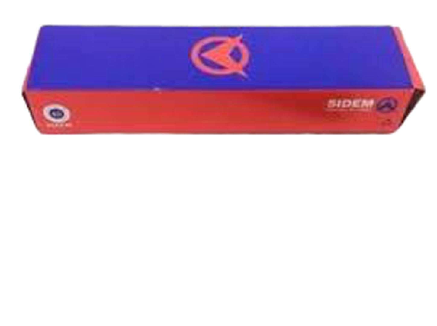 SIDEM 50166 Stange/Strebe, Stabilisator SIDEM 50166 Stange/Strebe, Stabilisator von SIDEM