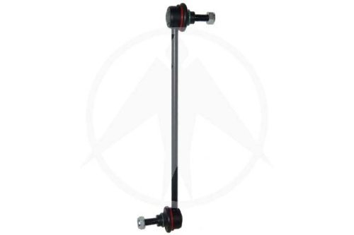 SIDEM 5160 Stange/Strebe, Stabilisator von SIDEM