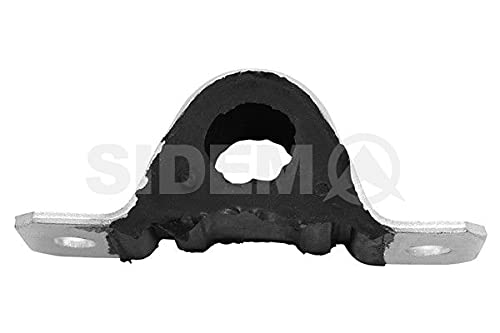 SIDEM 819810 Lagerbuchse, Stabilisator SIDEM 819810 Lagerbuchse, Stabilisator von SIDEM