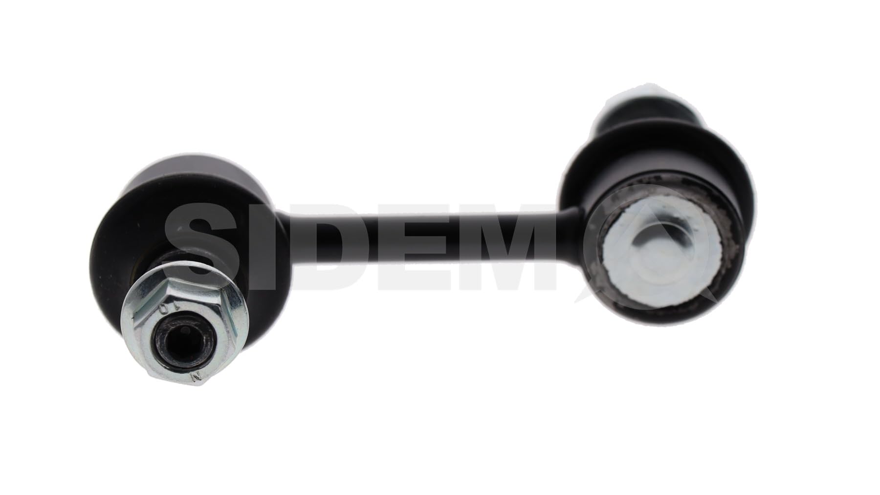 SIDEM 87462 Stange/Strebe, Stabilisator SIDEM 87462 Stange/Strebe, Stabilisator von SIDEM