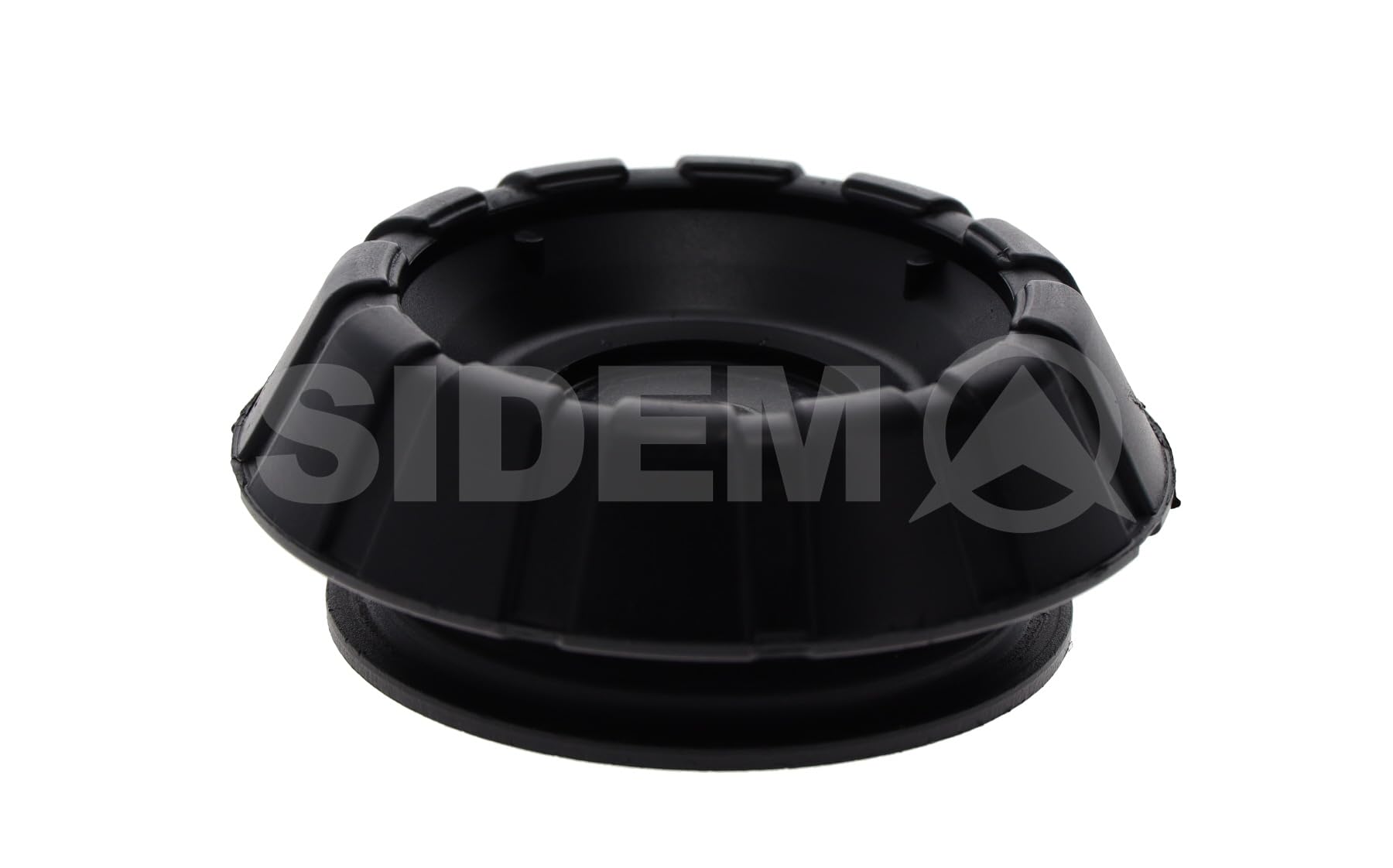 SIDEM 877405 Federbeinstützlager Vorderachse SIDEM 877405 Federbeinstützlager Vorderachse von SIDEM