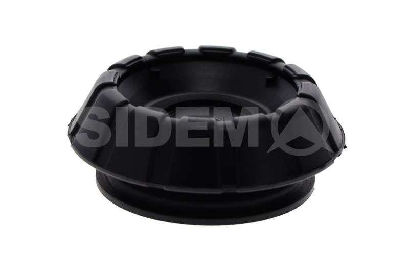 SIDEM 877405 Federbeinstützlager Vorderachse von SIDEM