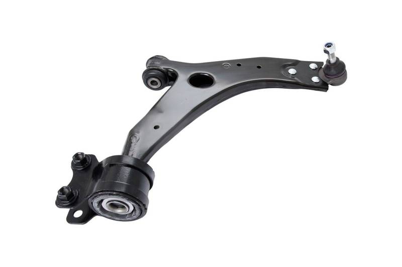 SIDEM Querlenker FORD,VOLVO 67175 30730830,30748230,31212980 Lenker, Radaufhängung,Dreieckslenker,Achslenker 1570750,4M513A423AA,4M513A423AB von SIDEM