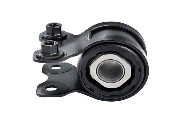 SIDEM Querlenkerlager FORD,VOLVO 867621 1570678,1570750,31277462 Querlenkerbuchse,Querlenkergummi,Querlenker Gummilager,Lagerung, Lenker 31277463 von SIDEM